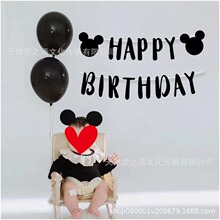 ë���������������ɫ�ܚq���ղ�������M�°��첼�õ�����������
