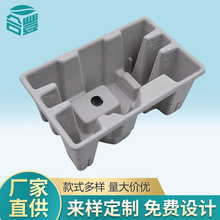 ��ɫ���а��b���r���{ģ�܃Ȱ��b���Ю��ͷ�����b���{�ЏS�ҹ���