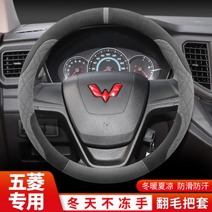 ������S/V/S3����P�׶������plus���̘s���¿�С����ë�q����