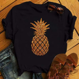 ���羳�W�a�����uͨ�W�a���}�^�Dӡ��Ů�b����ӡ���D��