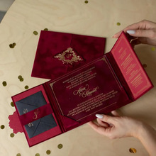 �羳���l�������Z�q��YՈ�� �߶˽Y��Ո�� �¿�z�qϲ���߼���