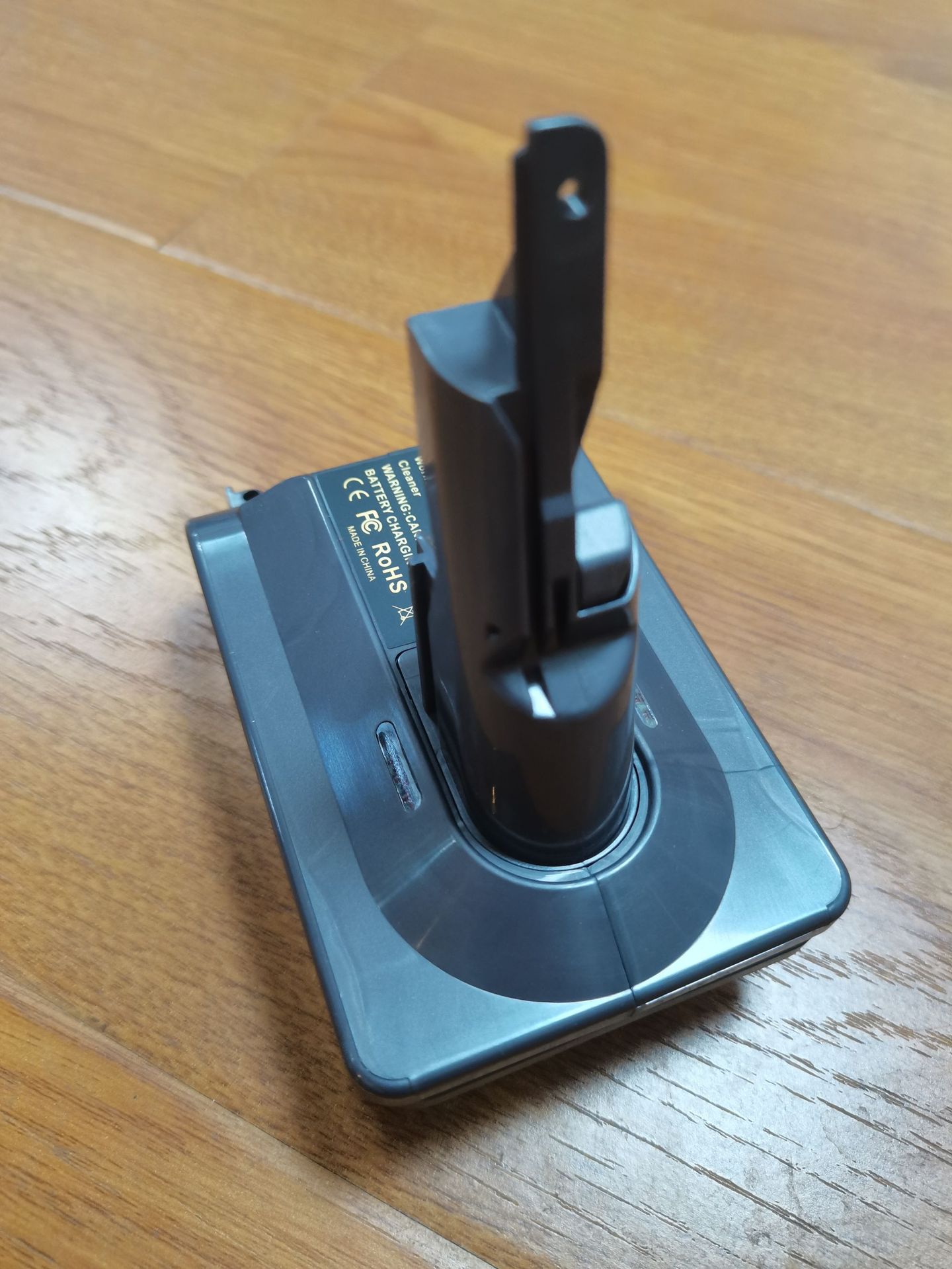 BPS18V6V7V8 baidebupai Stanley a Dyson V6V7V8