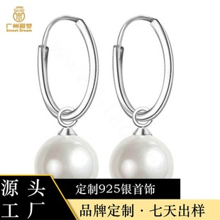 �����̺���������ˮ�����Ȧ���h925�y���������ܿ�ʽ