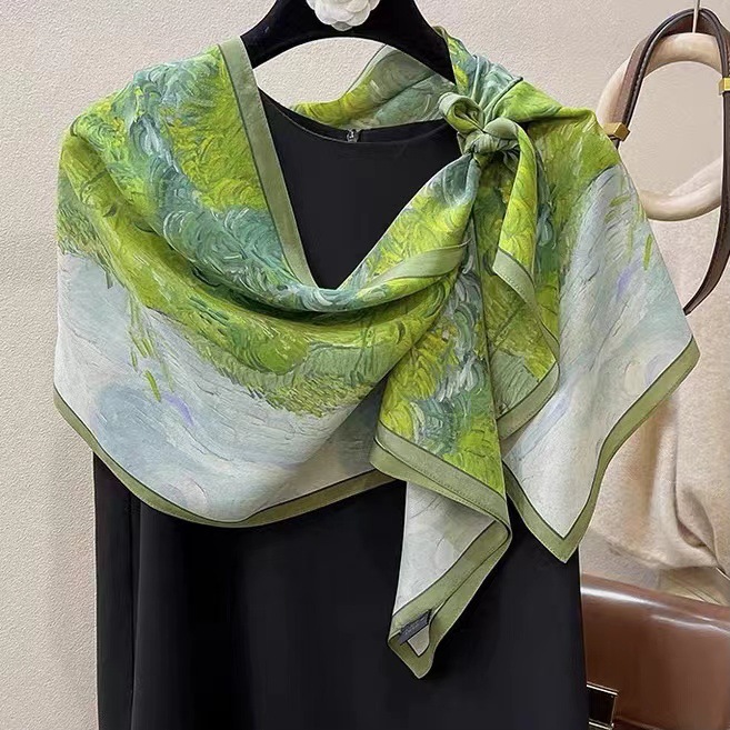 59f66fe52d8e3dc6522aaf13083af9