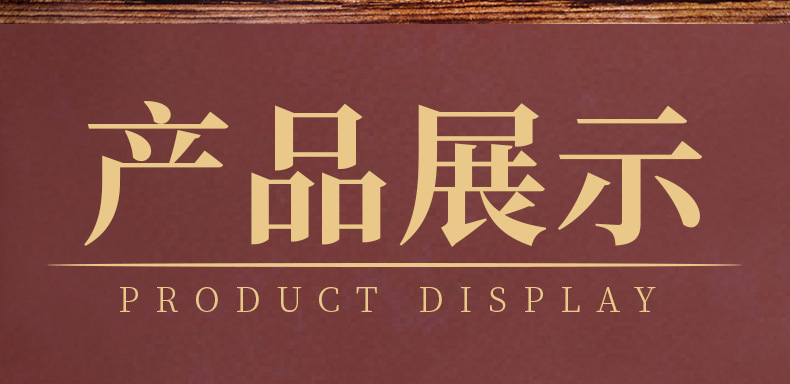 Organic Dried Ginseng Sun-Dried Root Gift Box Changbai Mountain 5-4 Year 40g quality and texture