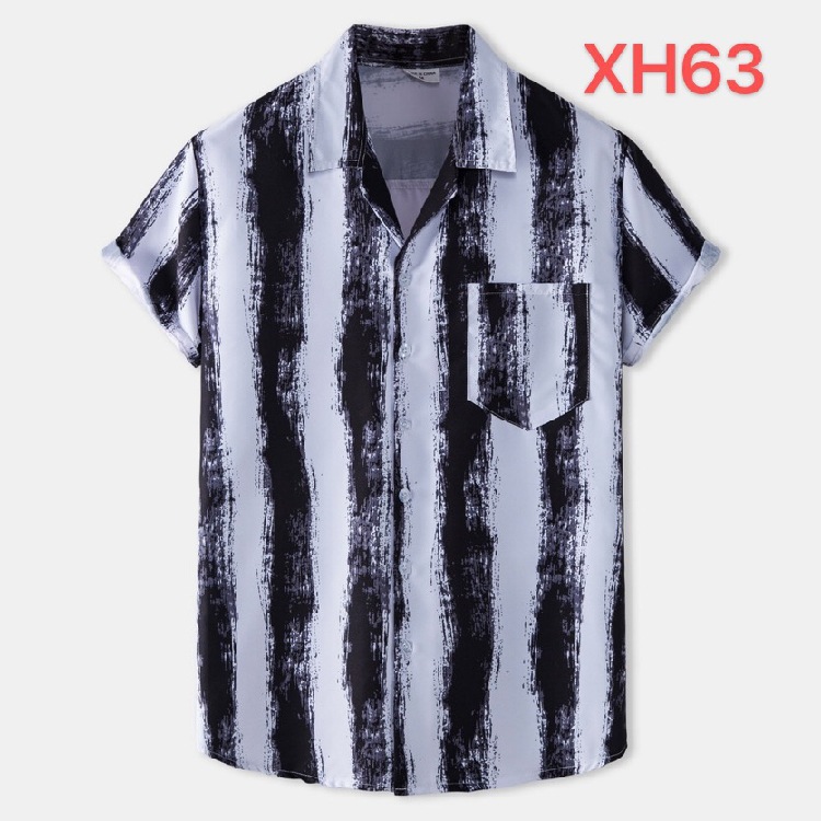 XH63