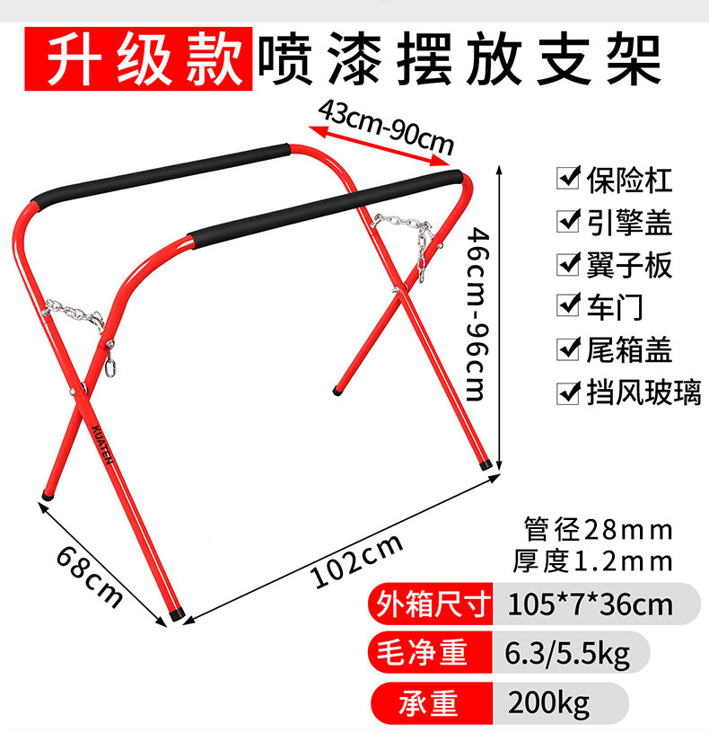 未标题-1_10.jpg