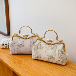 womenbag������μ�б����羳Ů�����۰���������ð�ֱ�����YƷ