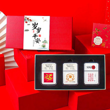 �q�qƽ���Y��1981-2025��Ф�Y���]ƱС�YƷ���նY����ֶY������