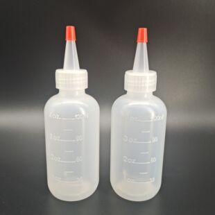 ldpe�̶��zˮƿҺ�w�D��ƿ120ml 4ozܛ�u�ϰ��bƿ��������ƿ ���]