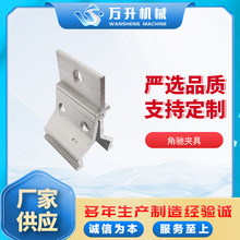 �S�ҹ������߽��Y�A��������Y̫����X�Ͻ��X��֧��