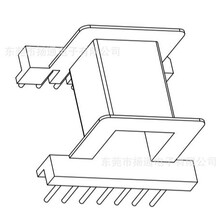 EE28���l׃�����Ǽ�EE28��ʽ7+7�Ǽ� YT-2832