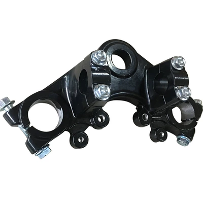 accessories tools, Motorcycle General Parts