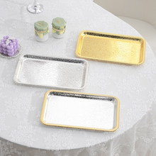 �L�����н���С�бPins�bP�͹Ų豭������ռ{�P��ʳ����P