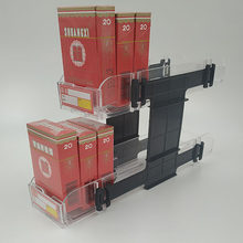 �p���Ɵ���ȫ�Ԅӎ����ɃɌӟ�����2�����M�����б������p������