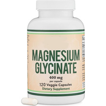 羳Rd ʰVz 120z SֱN