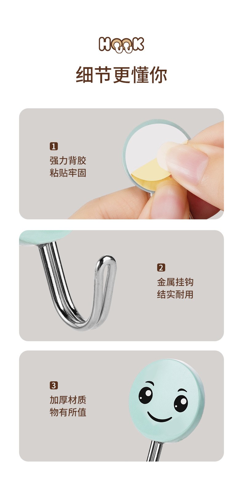 5071_06.jpg?x-oss-process=image/format,png