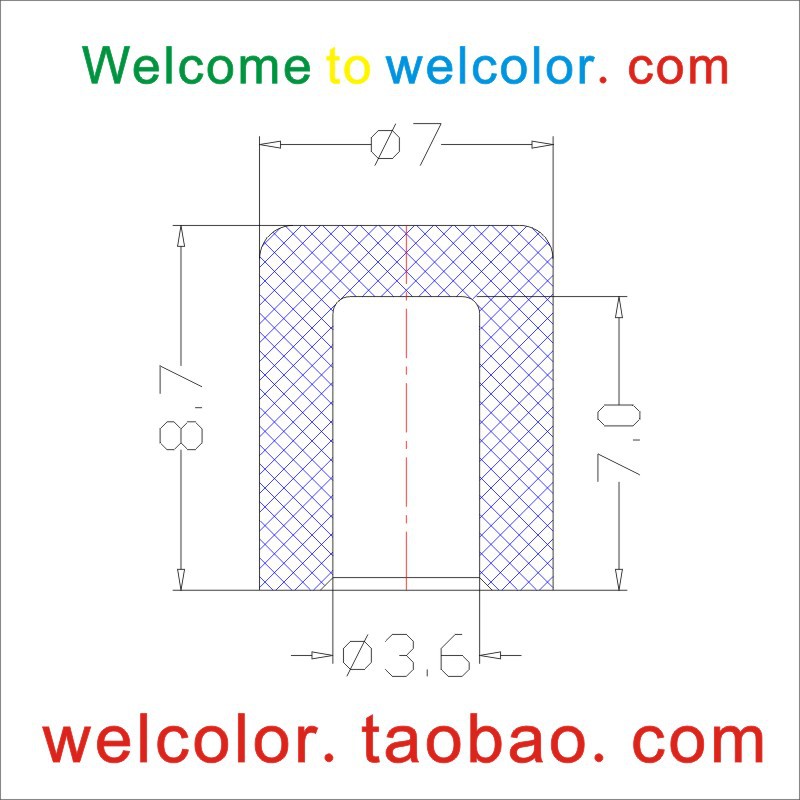 ʳƷ�����ֶ��ע�����轺ñ 3.0 ��Ͳ�ܷ��� ������ ��ͷ�� ����