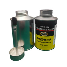 �R���F�ḁ�zˮ���ݼy��݆̥�zˮ�F�ޏS�Ҏ�ëˢ�^�A��PVC�zˮ��