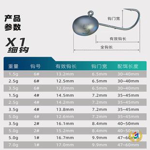 ?����h50ö���b΢���U�^�hС���^���Լtβ̫��~�_�Ǵ�