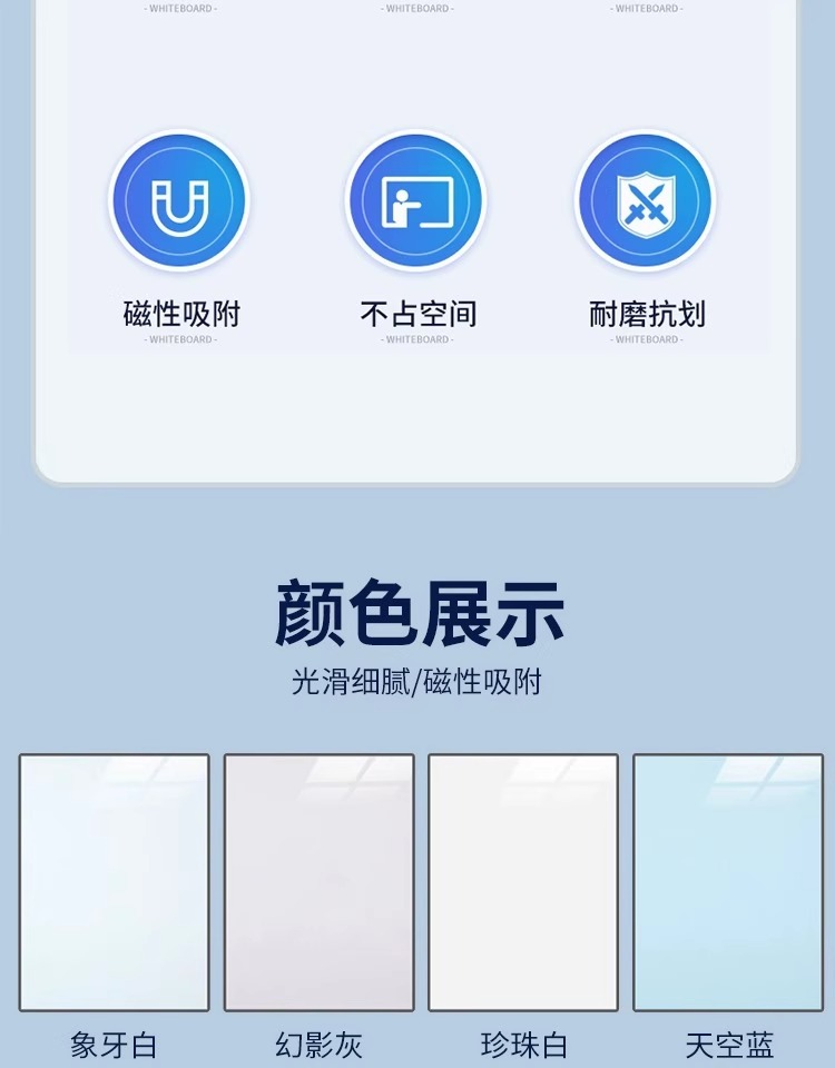 O1CN014eIyla1plFiVh7kOe_!!2209556285400-0-cib.jpg?__r__=1717480876791