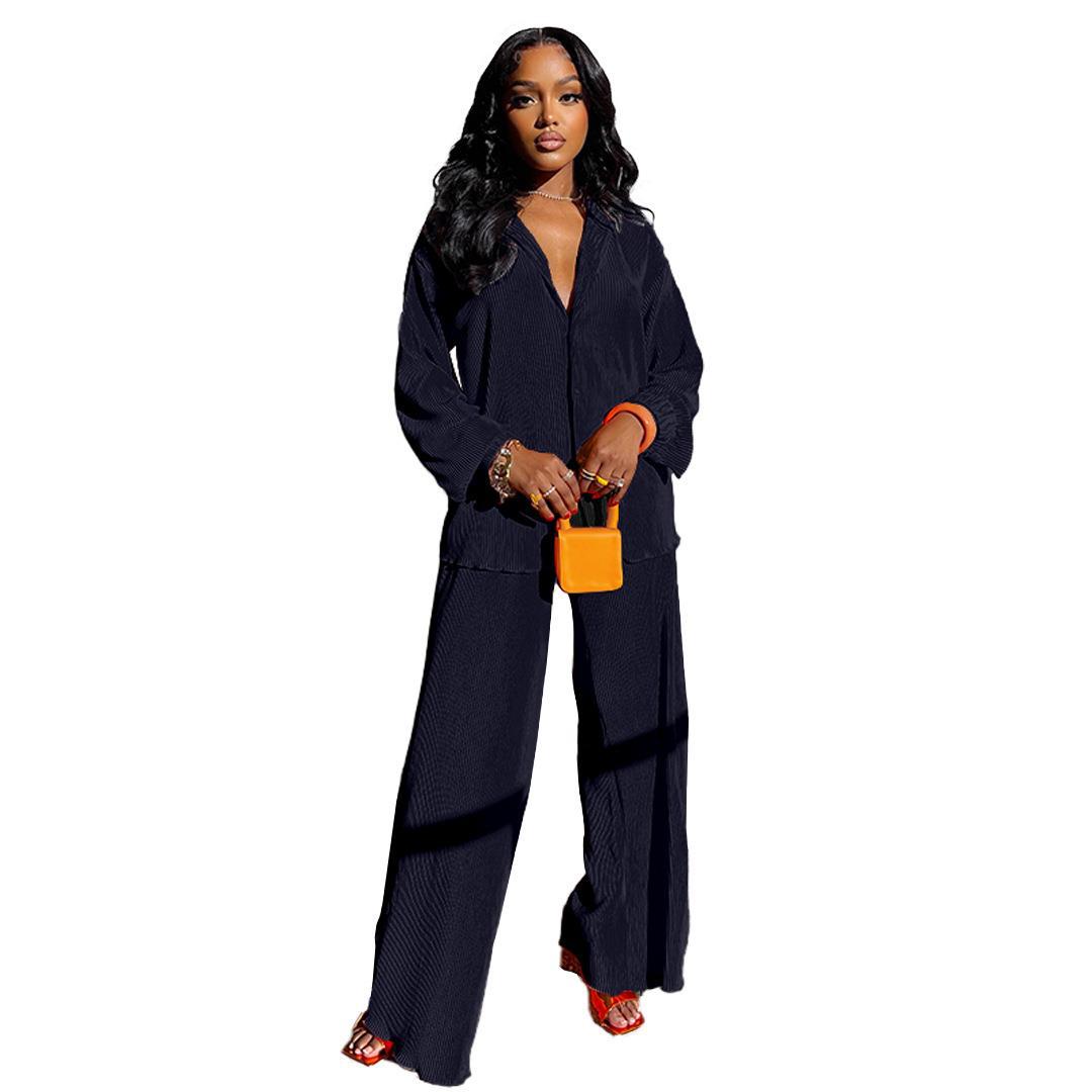 6590 黑色模特图1.jpg