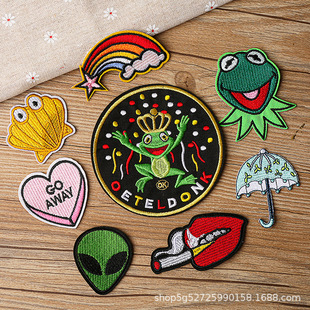 �r���¿���X���������a���ʺ����ܲ��N���·��b�ͨ�������؛