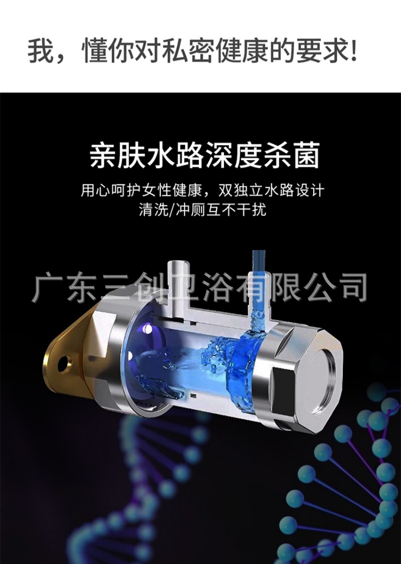 智能马桶132麒麟蛋-详情页 (4).jpg