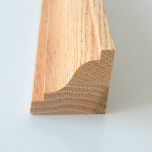 �S�����l��ľ���l�b�ľ�|���ldiy��Ȼ��ľ���׾��T�׾�ꎽǾ�