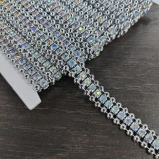 �羳�Ηl��ˮ草�荻�߅�l荏S��ֱ�N���b�Ʒ���diy����W��