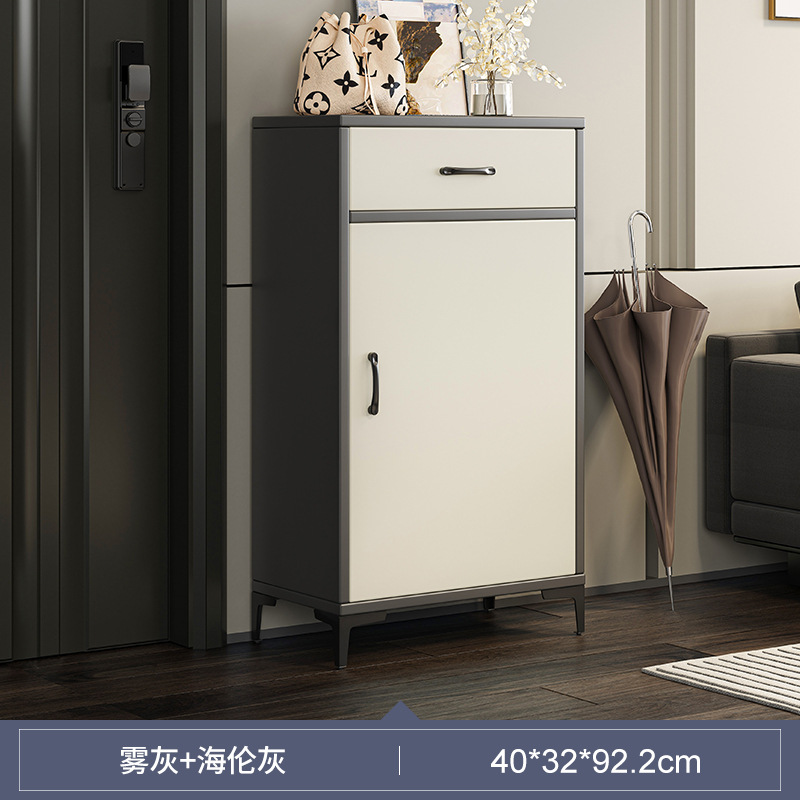 [단 하나 문] 40-32-92 안개 재 헬렌 재