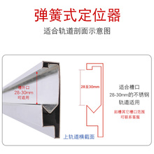 ԡλlgײKATԡҲT܉݆λ