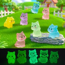 �羳��Ʒҹ��ɐ�С؈���� �@ˇ�쾰diy�b�Ʒ�����΢���^С�[��