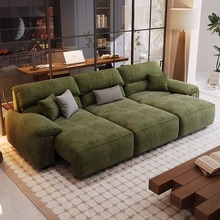 ѩ�᠖�F��늄�ɳ�l�͏d�㿿����ʽ����s؈ץ���๦�ܲ�ˇɳ�l��