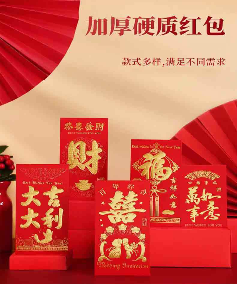 i2idjvmmydSNv11IL5NReeMdHneWfohYT2LG