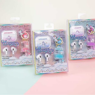 �¿�羳TWS-K74��ͨ�o���{�����C���ǫF��ɳƿ耳׿۶��C���l