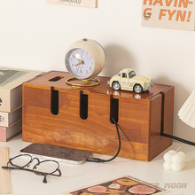 늾��ռ{�в��Ų������늾��ռ{�����Ҿ����氲ȫ�Դ�����ռ{��