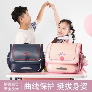 2С�W������һ�������꼉�к���ͯ�o���pؓ�p���p�米��������Ů