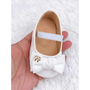 H 41980 Baby Soft Sole Shoes �냺ܛ�׌W��Ь�羳���uͨ��