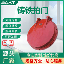 SҹTFTͺϲψAˮˮܵAi]y