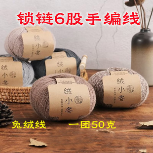 �ֿ��i��ýq26֧6���־���ɽq���Ӻ�ů����ë��q�����qС��