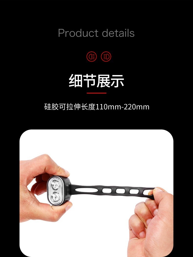 b2e00591-8141-4ace-bf15-1b8c97c61d2b.jpe