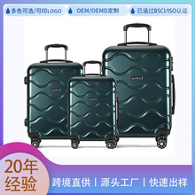 20/24/28���f��݆�ܴa��W�����Еr�к��s����������p�����U��