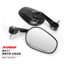 �羳���Ħ��܇���b�����ְѺ�ҕ�Rȫ����܇늄�܇��܇�R�����R