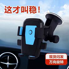 ܇�d�֙C֧�����Pǰ���L�������L�ڴ�؛܇�ھ�C������܇����֧��