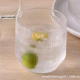 304不锈钢冷水壶礼盒套装水壶玻璃凉高级感大容量