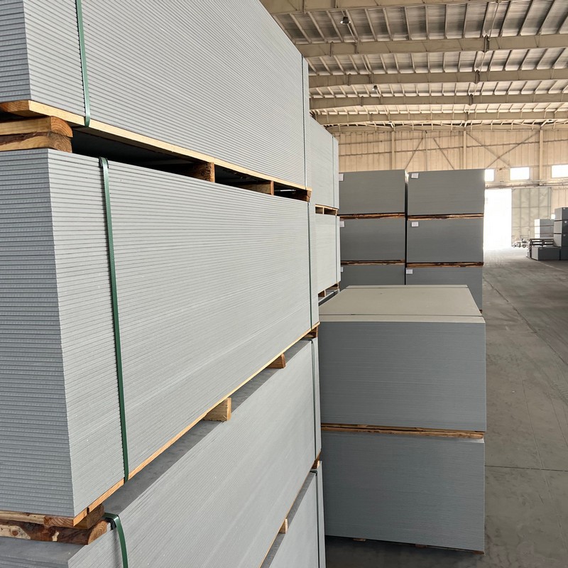 LOFT 隔层埃特板、loft隔楼板、 增强纤维水泥板