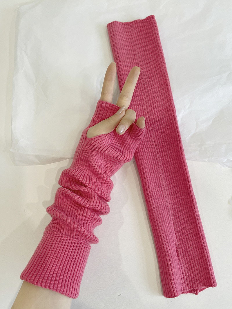 라즈베리 파우더 [인터넷 연예인 핫스타일]