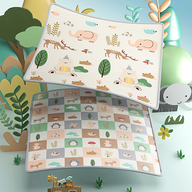 점장은 XPE Tiantianxiangshang + Forest Elf를 추천합니다