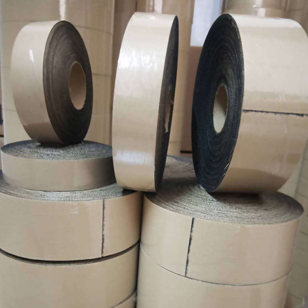 异形粘胶贴首饰礼盒内衬黑色自粘植绒布黑色不干胶绒布模切分条